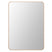Ena spiegel 70x2,5x95 whitewash