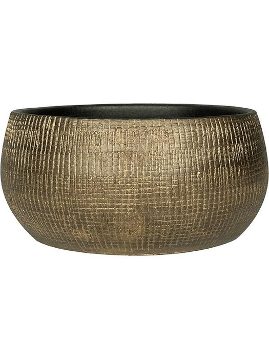 aaf697f8-49e1-4013-a71c-4b3041f96297-vrijstaandbeeld.jpg (5783679) 