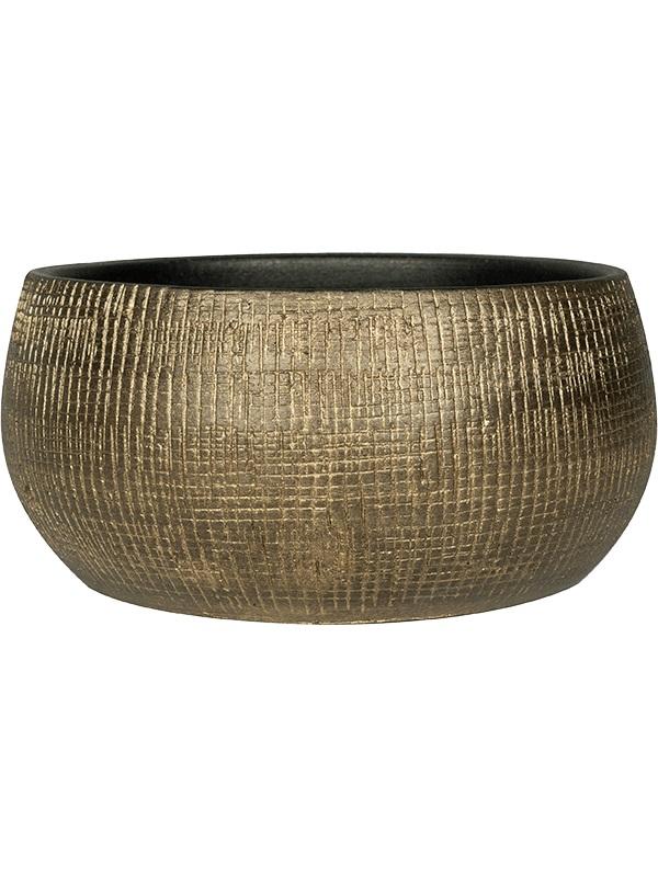 aaf697f8-49e1-4013-a71c-4b3041f96297-vrijstaandbeeld.jpg (5783679) 