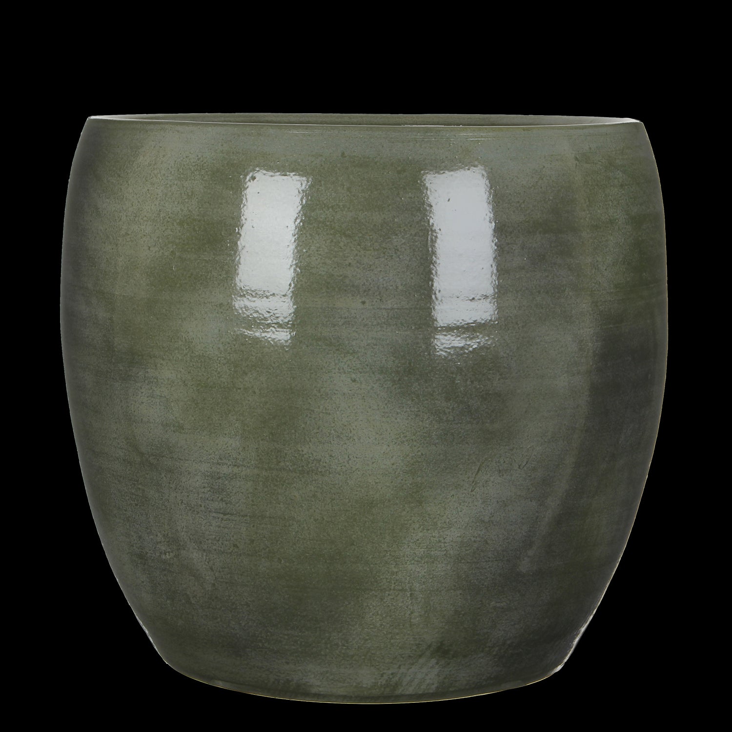 d5ba3074-5f2e-4b3c-bc30-b247b4b12f9d-vrijstaandbeeld.jpg (5783729) 