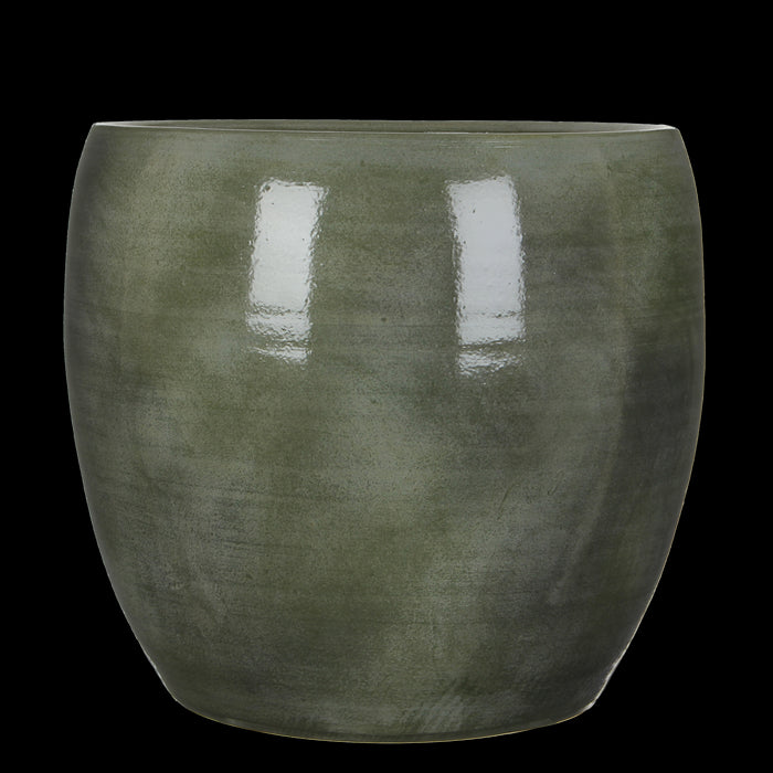 d5ba3074-5f2e-4b3c-bc30-b247b4b12f9d-vrijstaandbeeld.jpg (5783729) 