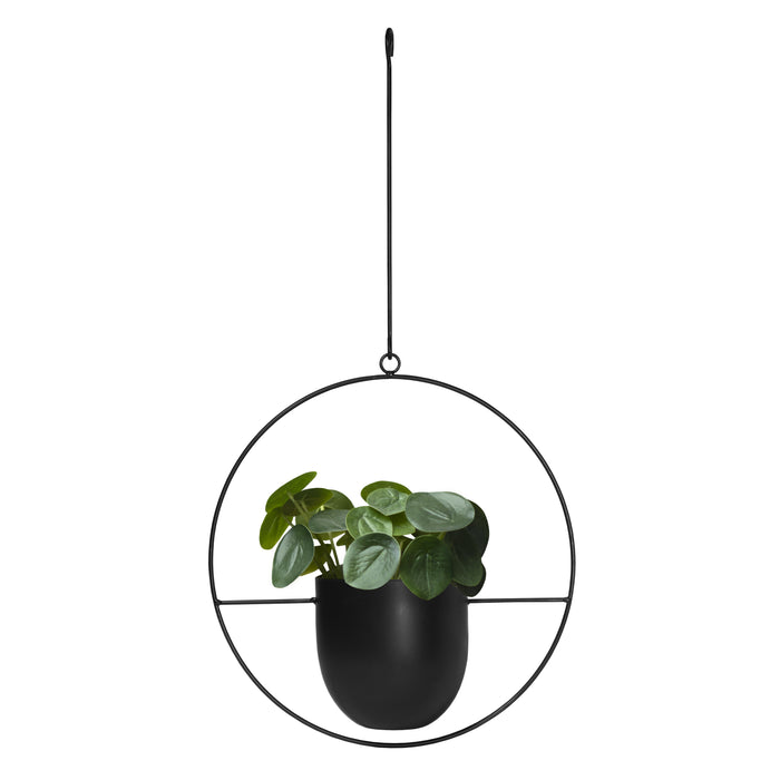 e6d8403b-7c5f-41d6-8a4d-b5ba99486030-vrijstaandbeeld.jpg (5784519) 