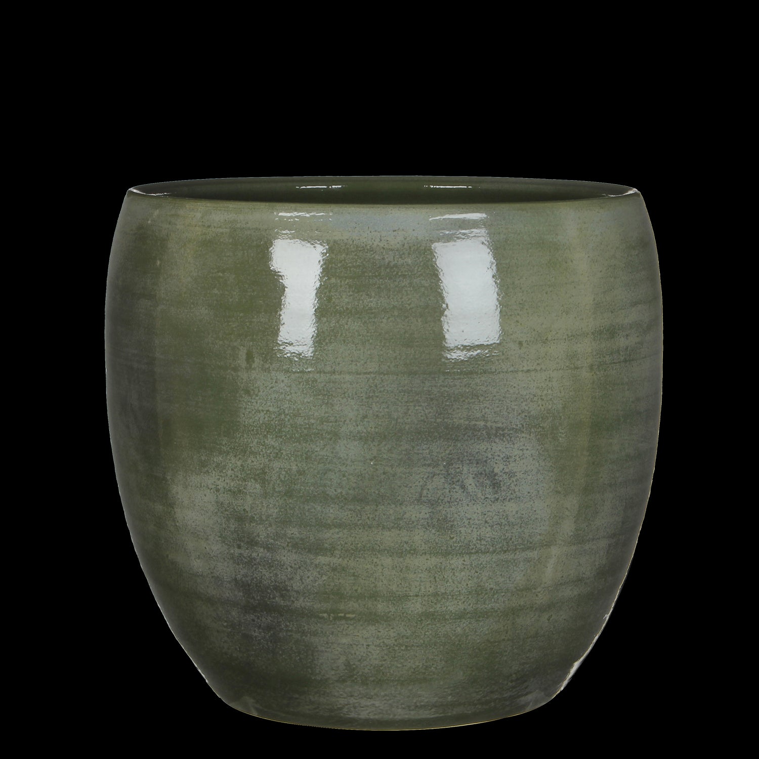 37cbc420-4f04-426e-ae0c-5ac84dc51a14-vrijstaandbeeld.jpg (5784992) 