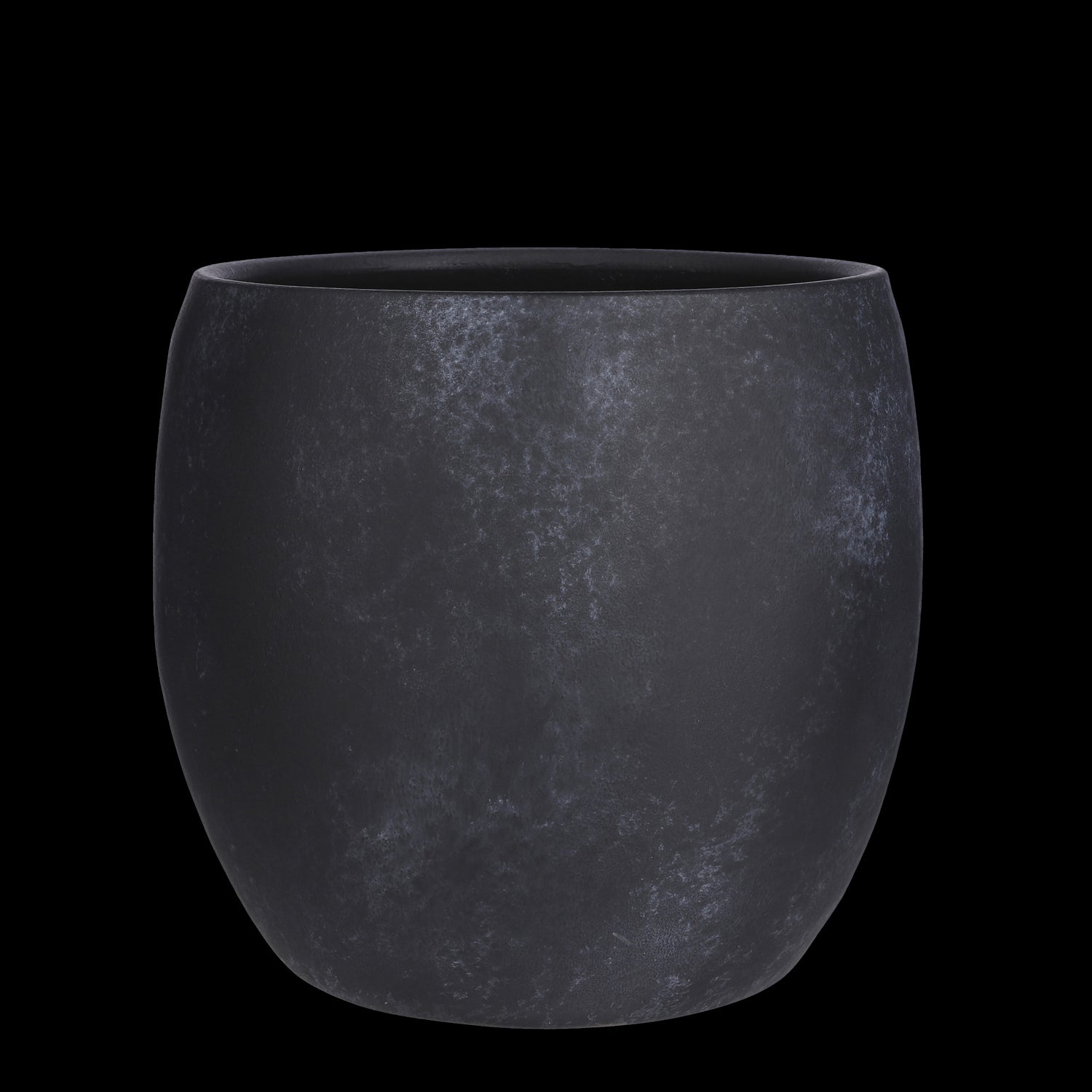 227bcbbf-b1c3-460c-b402-40d6e7ed768a-vrijstaandbeeld.jpg (5785581) 