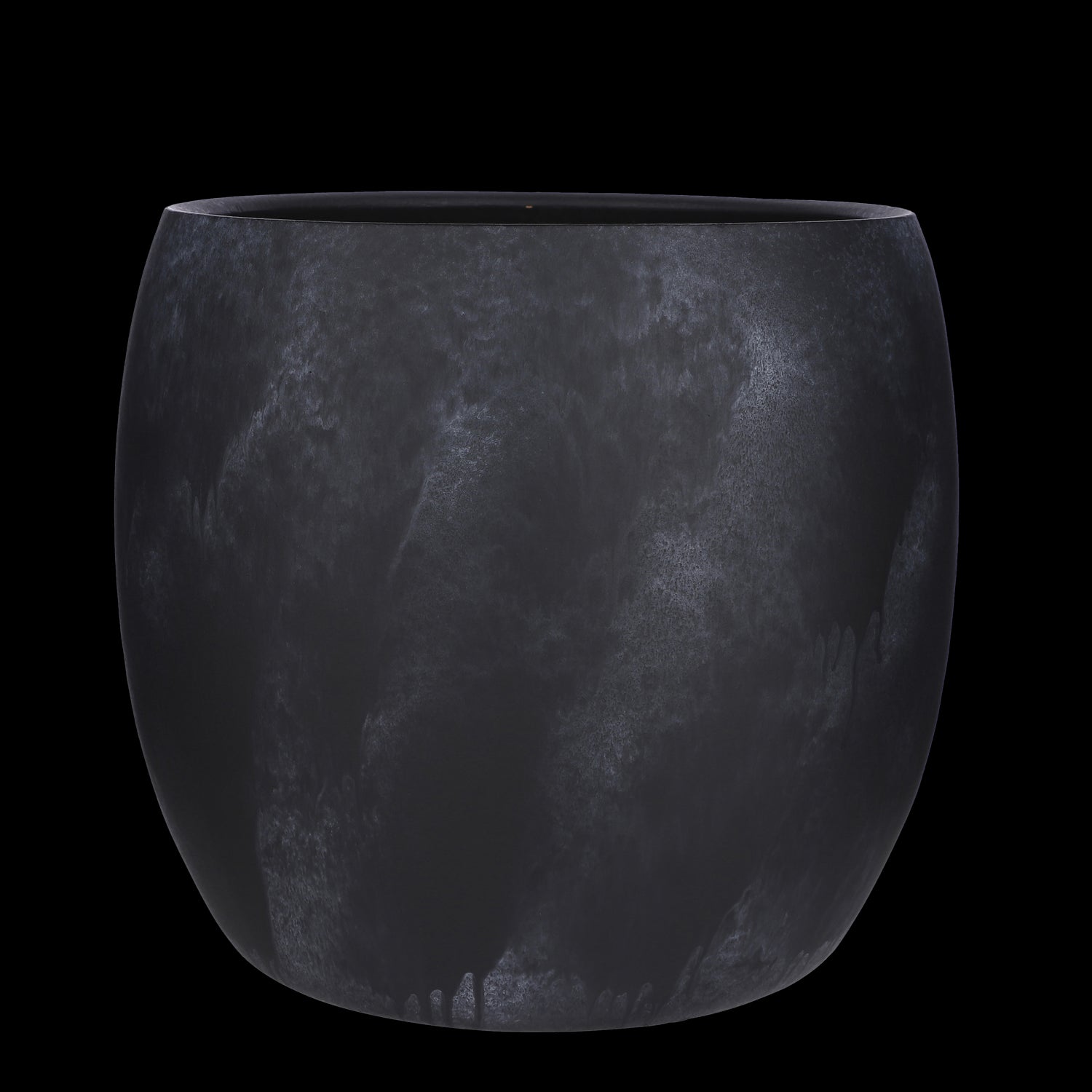 8cbf12a0-e9b7-4269-9464-8f6218457807-vrijstaandbeeld.jpg (5785665) 