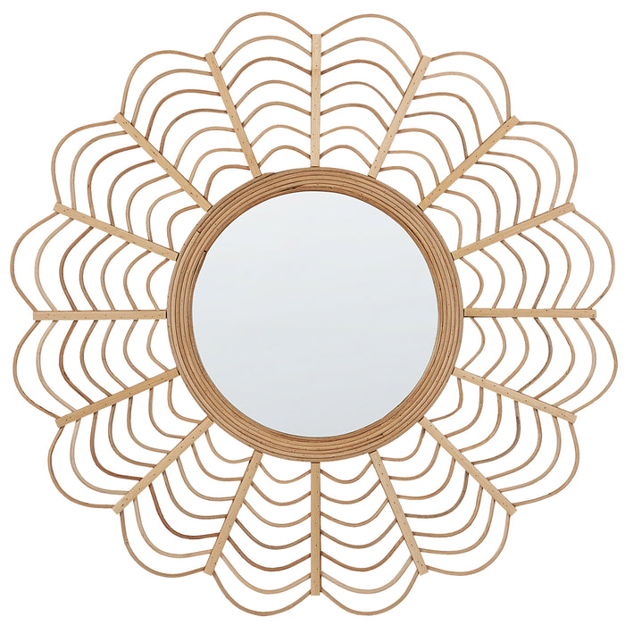 6e9e56c4-ec7f-41d3-86a2-7ad5c84abd3a-vrijstaandbeeld.jpg (5785801) 