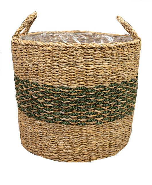 d119a5c4-65c7-48a4-96f7-52501f41234a-vrijstaandbeeld.jpg (5785803) 