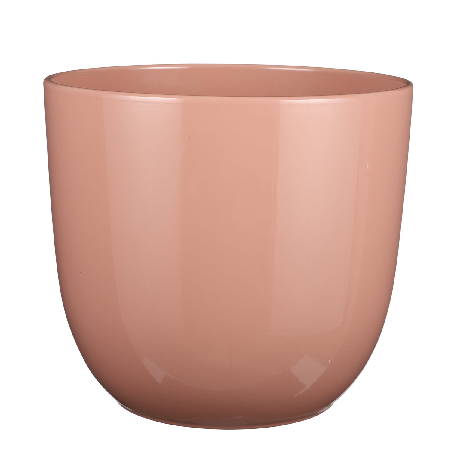 143fe9e2-7248-47d8-85e3-51d4e17aaa0f-vrijstaandbeeld.jpg (5785809) 