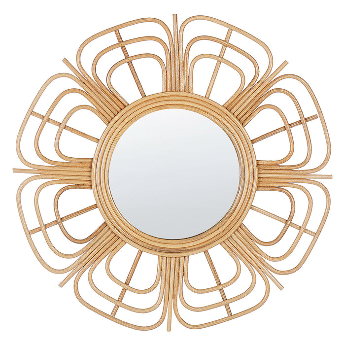 49a50e7a-01e4-42fa-9cc0-97dc85bb60e4-vrijstaandbeeld.jpg (5786180) 