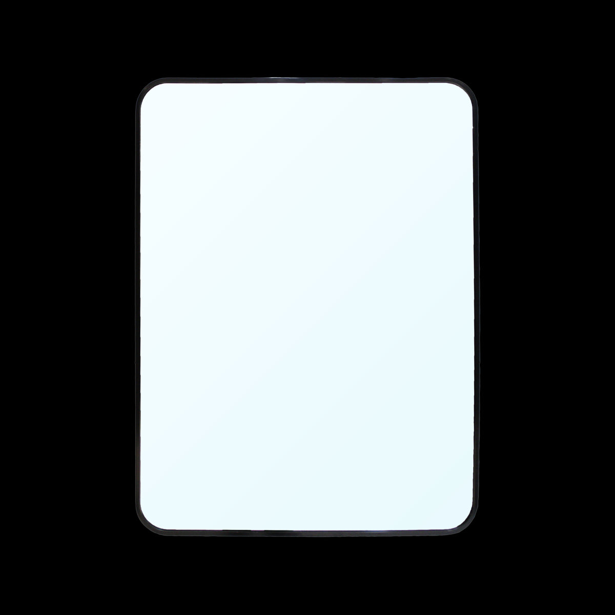 5132f671-56e4-4eba-8261-740700421b7b-vrijstaandbeeld.jpg (5786409) 