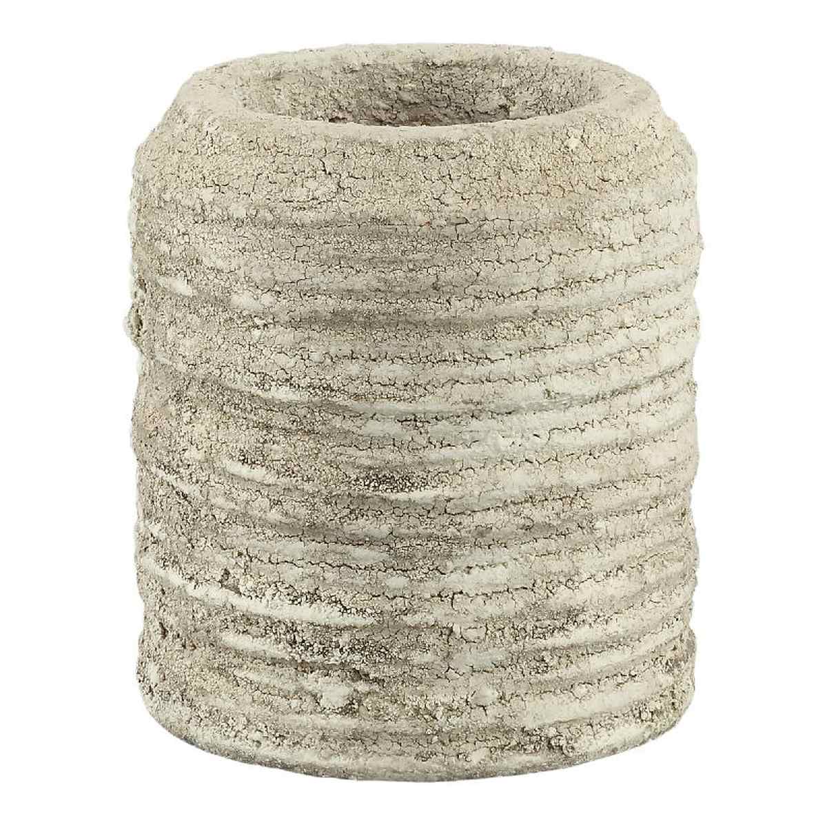 07419610-c56d-4799-807c-dccbed14122e-vrijstaandbeeld.jpg (5786487) 