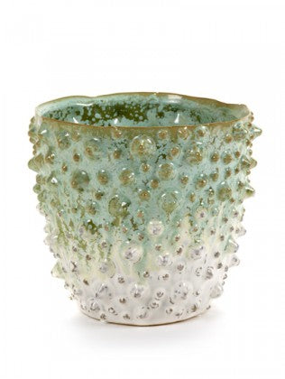 806aa016-2caf-4bdb-9aef-cc7d713956aa-vrijstaandbeeld.jpg (5786505) 