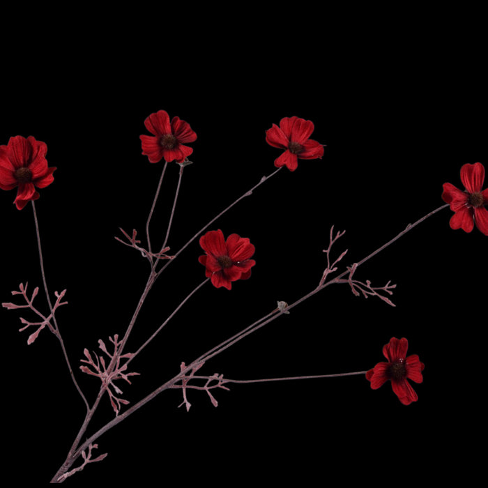 f80c6a76-2220-4fe1-9505-6529a41a0c3a-vrijstaandbeeld.jpg (5787230) 