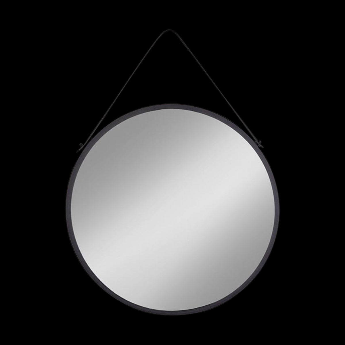 bd7d2088-8208-4467-8339-95ac80a17599-vrijstaandbeeld.jpg (5787250) 