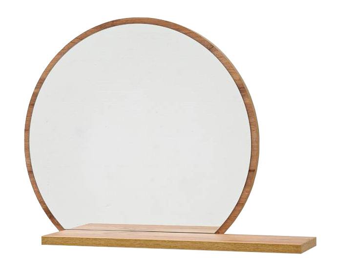 Nova Design Granada Spiegel