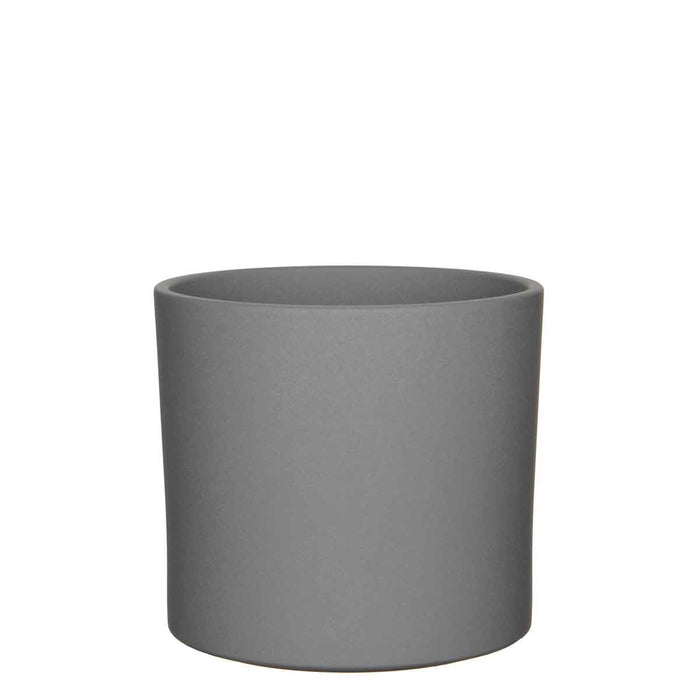 b93ace3e-a710-4694-8059-14f0a59acbbc-vrijstaandbeeld.jpg (5788615) 