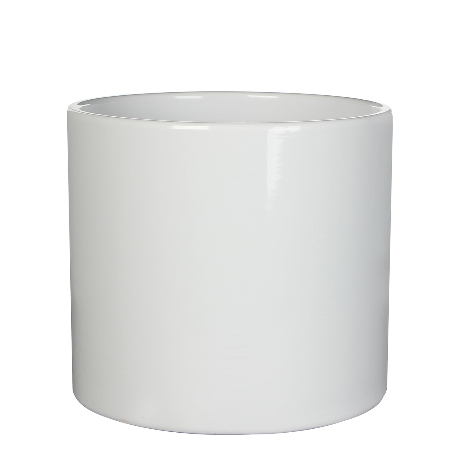 b32d4dbc-5fa0-4cf7-bfab-4f349e23413d-vrijstaandbeeld.jpg (5788739) 