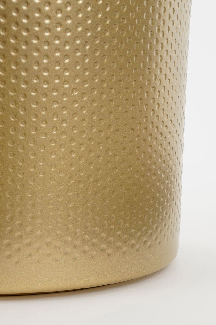 7f787421-65c3-48c9-ae9c-9b4957becc43-afbeelding3.jpg (5789149) 