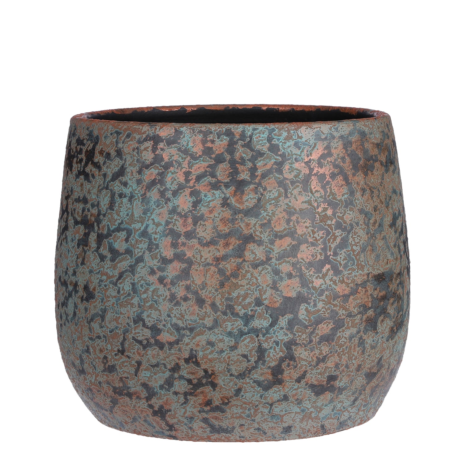 72c90af5-4c93-4eb6-a465-86281412e7a7-vrijstaandbeeld.jpg (5789667) 