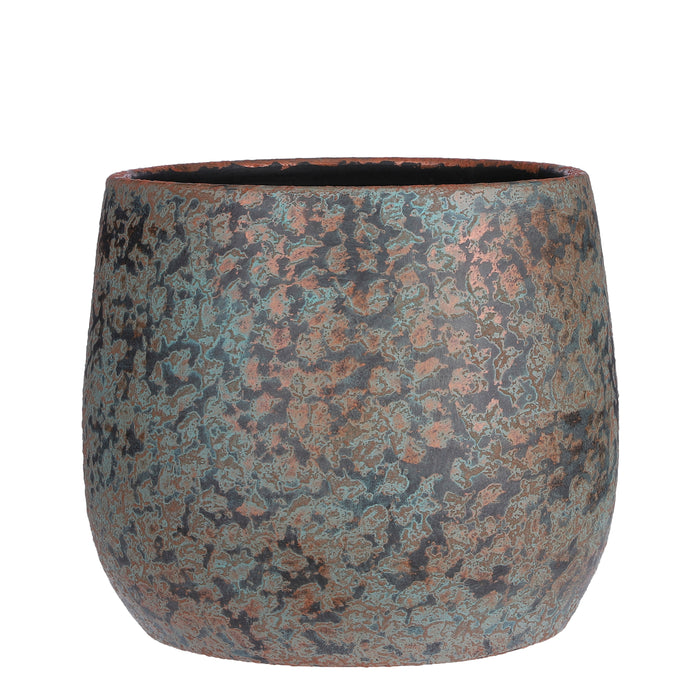 72c90af5-4c93-4eb6-a465-86281412e7a7-vrijstaandbeeld.jpg (5789667) 