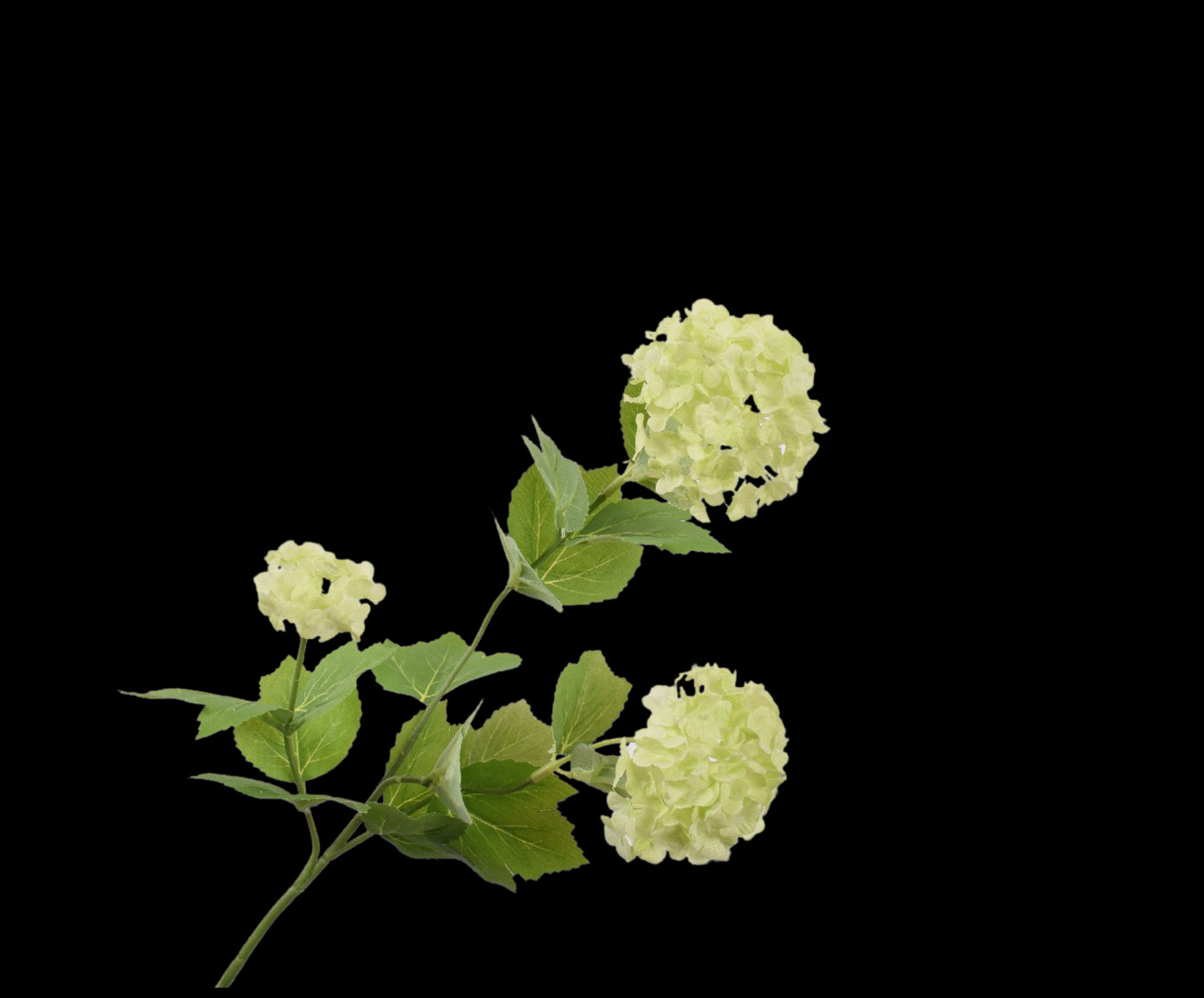 4f0ca2a6-72c9-426a-b71e-0694211dfe2e-vrijstaandbeeld.jpg (5789846) 