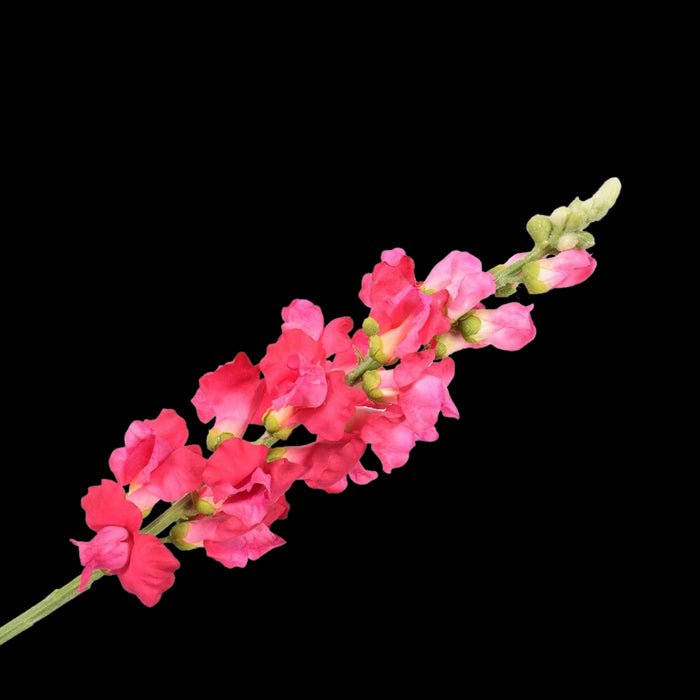 31dc457f-30a7-4280-8997-fc8e4383d867-vrijstaandbeeld.jpg (5790196) 