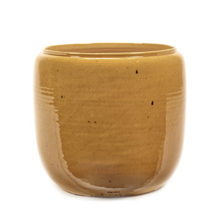 0f286ae4-487b-453d-878f-9a174b6710a6-vrijstaandbeeld.jpg (5790953) 