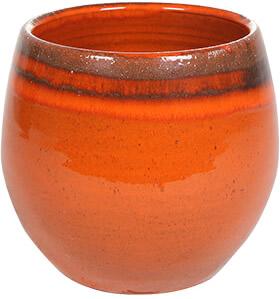 80624704-13fe-4a11-a939-ab15b6373ea6-vrijstaandbeeld.jpg (5791015) 