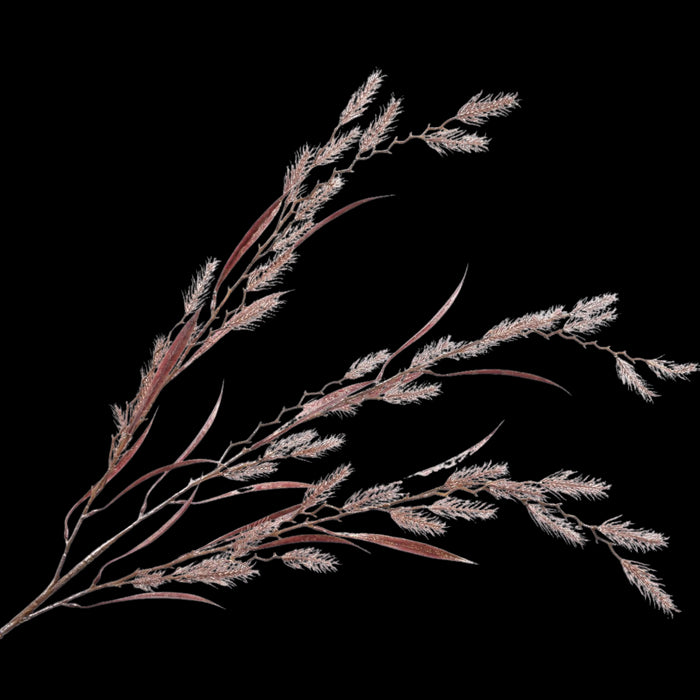 78613929-6e18-4ffa-a87f-e9b8fdd1206e-vrijstaandbeeld.jpg (5791838) 