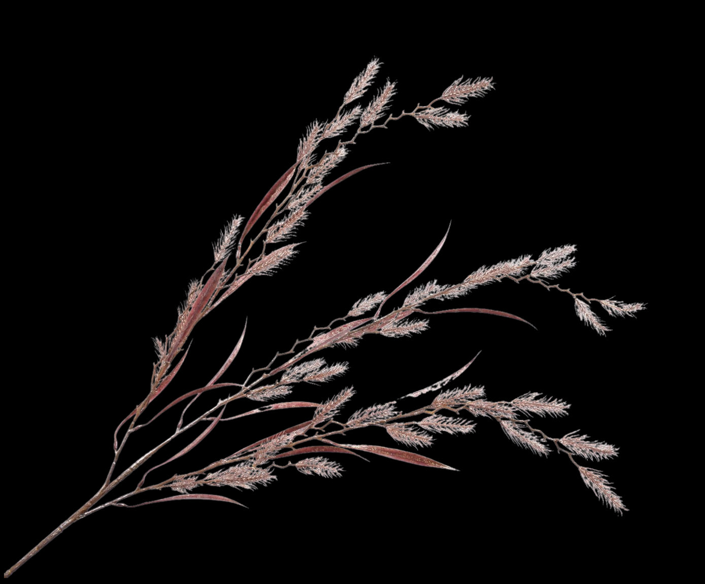 78613929-6e18-4ffa-a87f-e9b8fdd1206e-vrijstaandbeeld.jpg (5791838) 