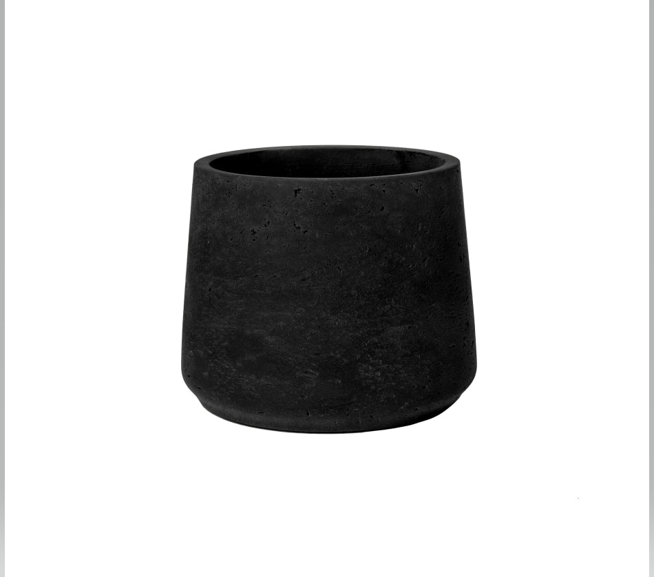 0c1c814b-1f0a-40f4-a01b-5559d4bc807d-vrijstaandbeeld.jpg (5792629) 