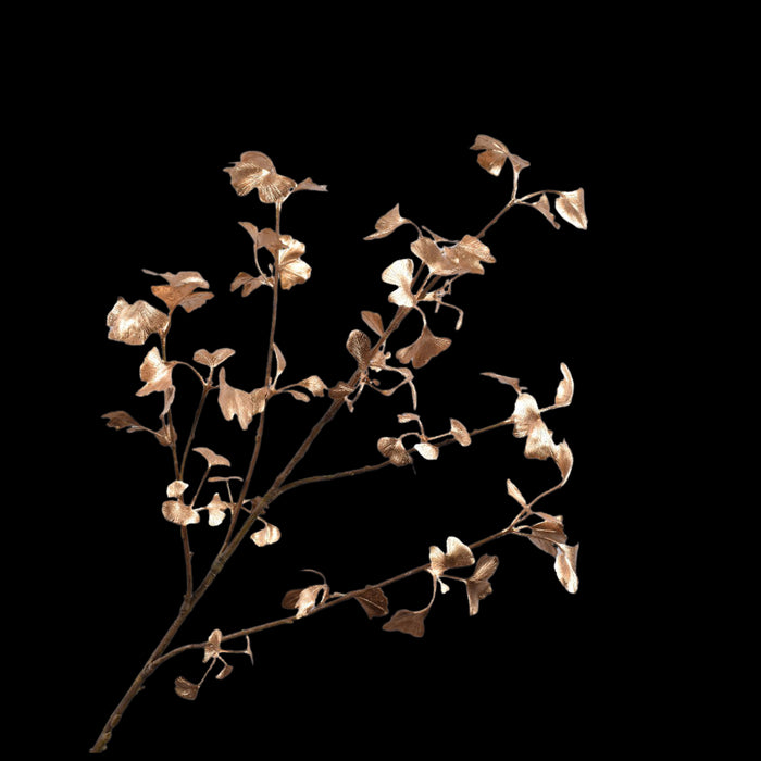 2db09b65-3d5a-41ea-889e-4be6f442b53e-vrijstaandbeeld.jpg (5792638) 