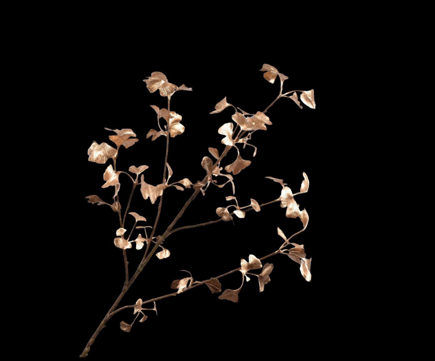 2db09b65-3d5a-41ea-889e-4be6f442b53e-vrijstaandbeeld.jpg (5792638) 