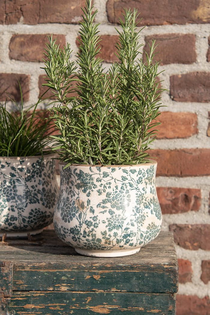 44ee2016-4494-42fe-9aff-477957db2de7-afbeelding10.jpg (5792768) 