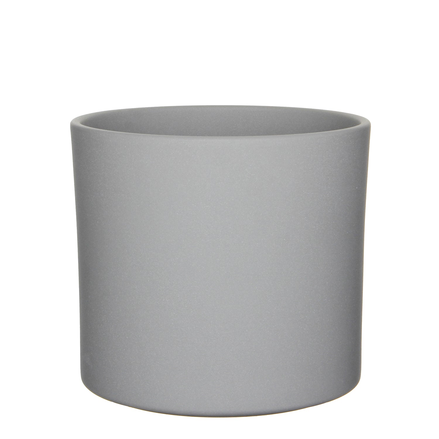 1b4e150f-c908-48e3-9295-b673d6ea4750-vrijstaandbeeld.jpg (5792925) 