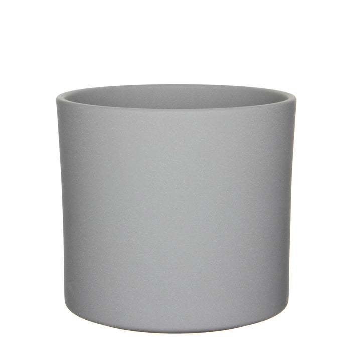 1b4e150f-c908-48e3-9295-b673d6ea4750-vrijstaandbeeld.jpg (5792925) 