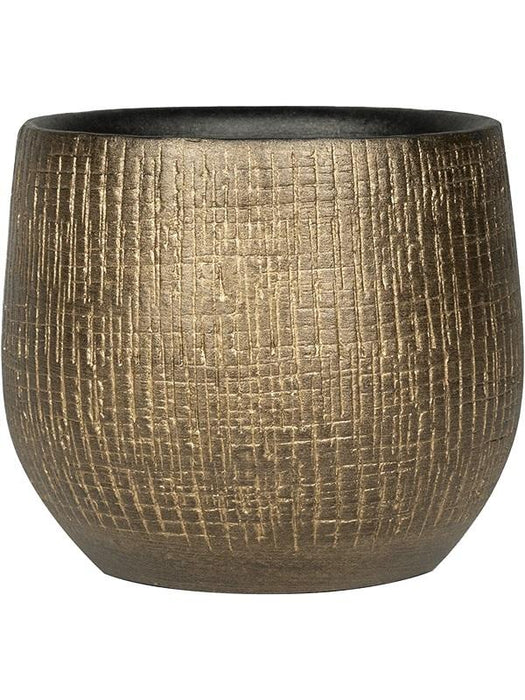 59866b32-b818-4df5-a54c-493d45cff8ce-vrijstaandbeeld.jpg (5793312) 