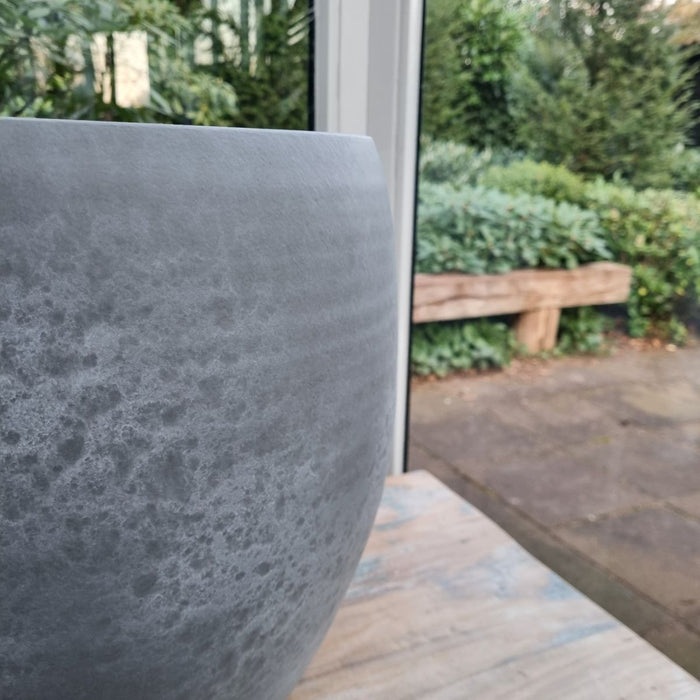 d61afdc2-2df8-4b1d-85a5-235a2149e867-afbeelding4.jpg (5793501) 