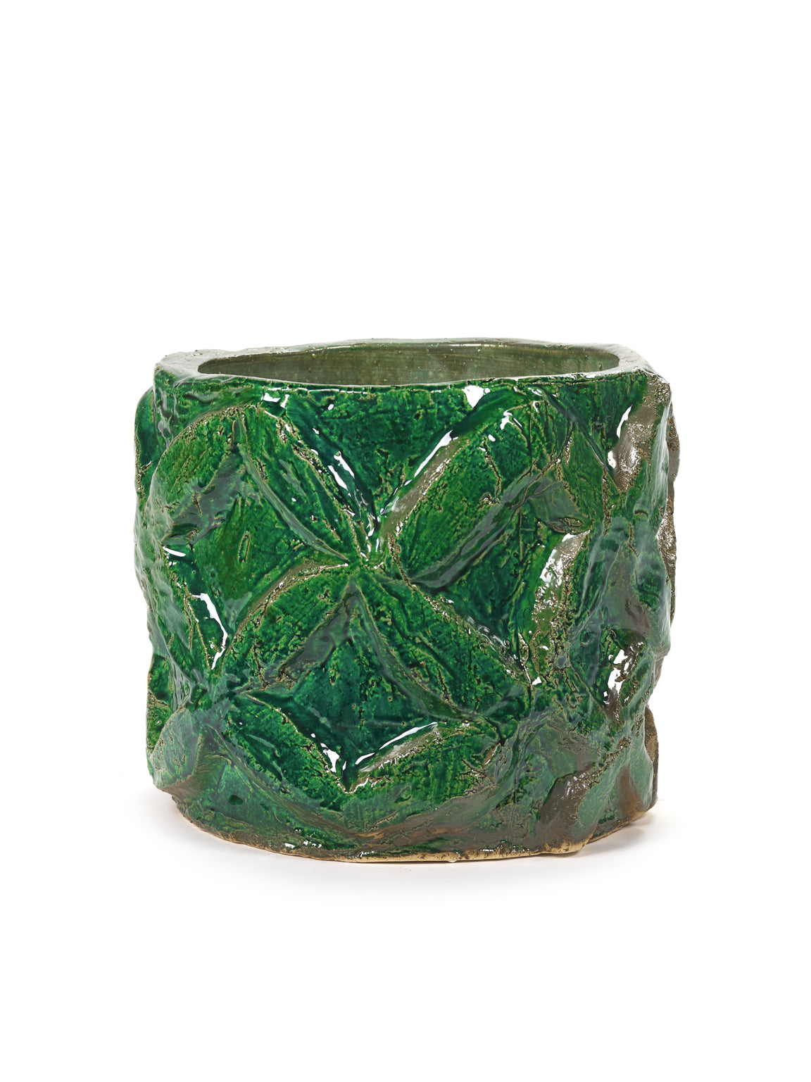 0ee48aa7-cc38-476f-a390-89dac92b16db-vrijstaandbeeld.jpg (5794535) 