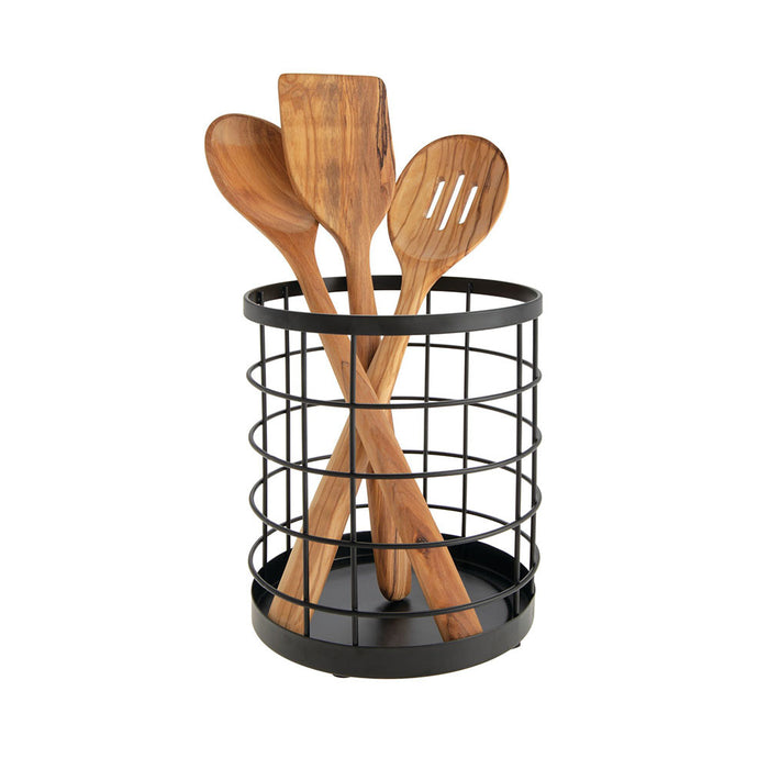 Austin Houder voor Keukenhulpen