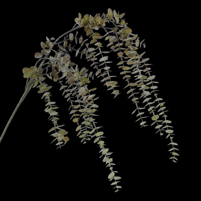 c6eb4382-8a70-411c-a6ff-9a3ec071a2b5-vrijstaandbeeld.jpg (5797039) 