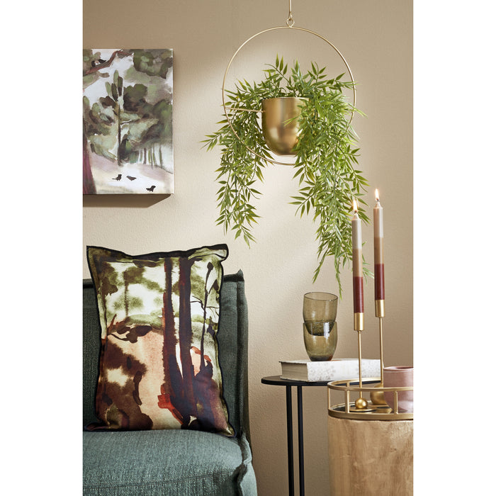 5d9e69e6-30e9-43fa-bfcc-f4e225f797d7-afbeelding7.jpg (5797838) 