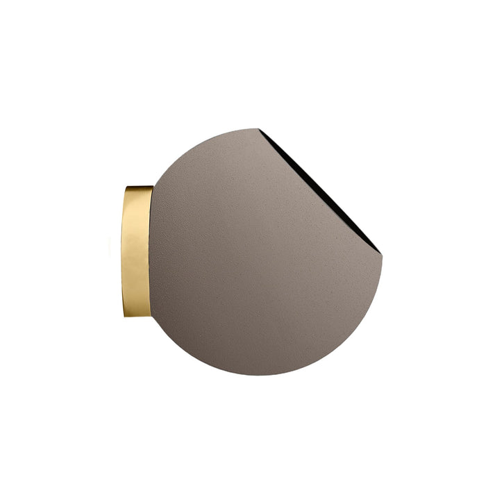 880bbc29-9231-4146-8bb9-57a44c865ffa-vrijstaandbeeld.jpg (5798211) 