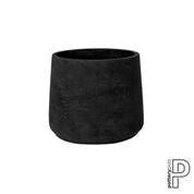 34da22d5-25f1-412f-adc5-35b5aaae8044-vrijstaandbeeld.jpg (5798304) 