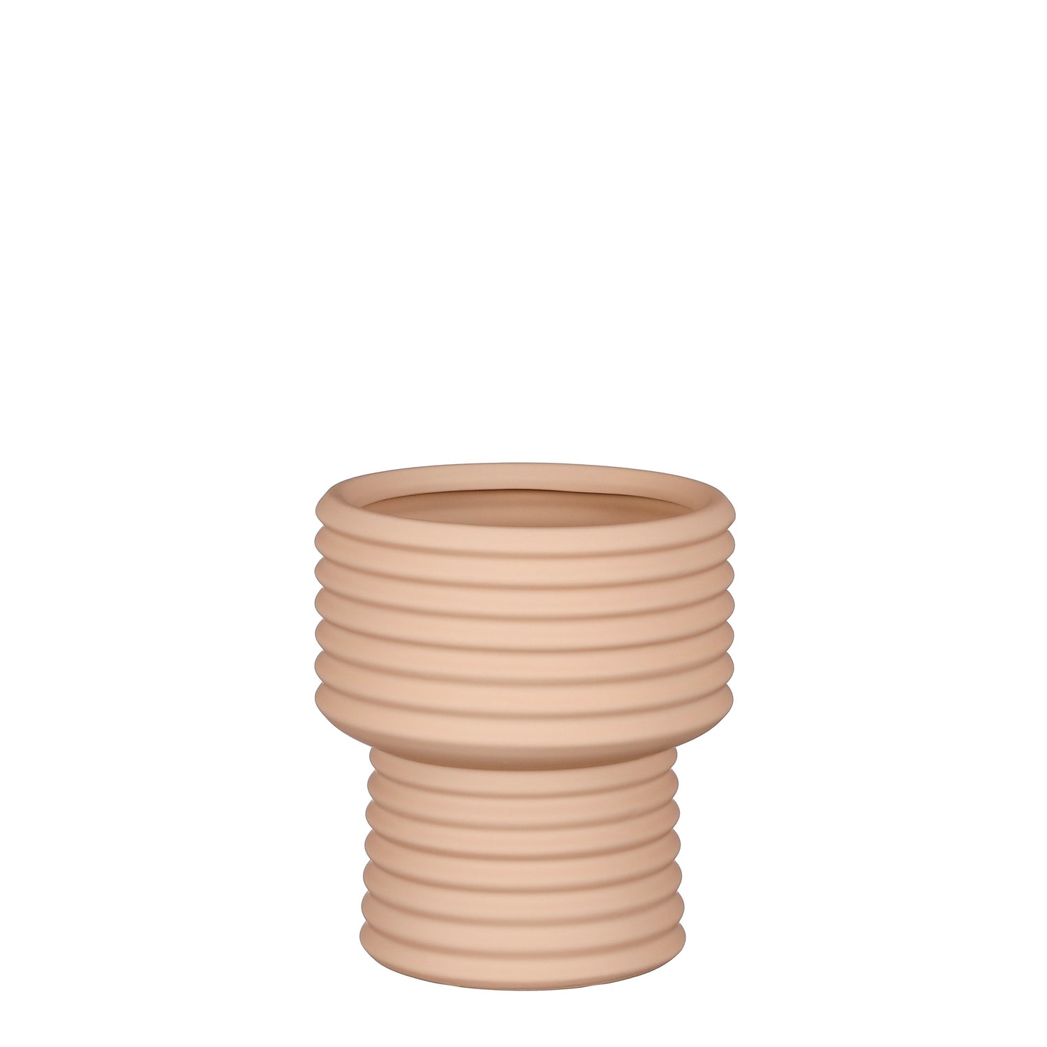 1e36f63c-e561-42aa-bf2c-19b41b2e9935-vrijstaandbeeld.jpg (5798325) 