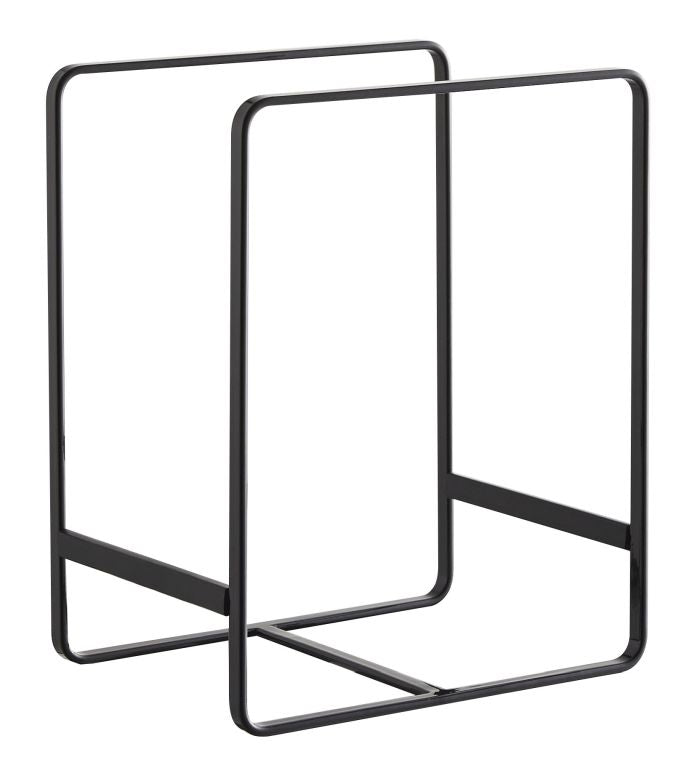 Yamazaki Bordenrek - Tower - Zwart