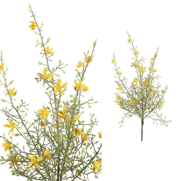 d3374750-0595-4b50-8097-a6de31f4fb73-vrijstaandbeeld.jpg (5799023) 