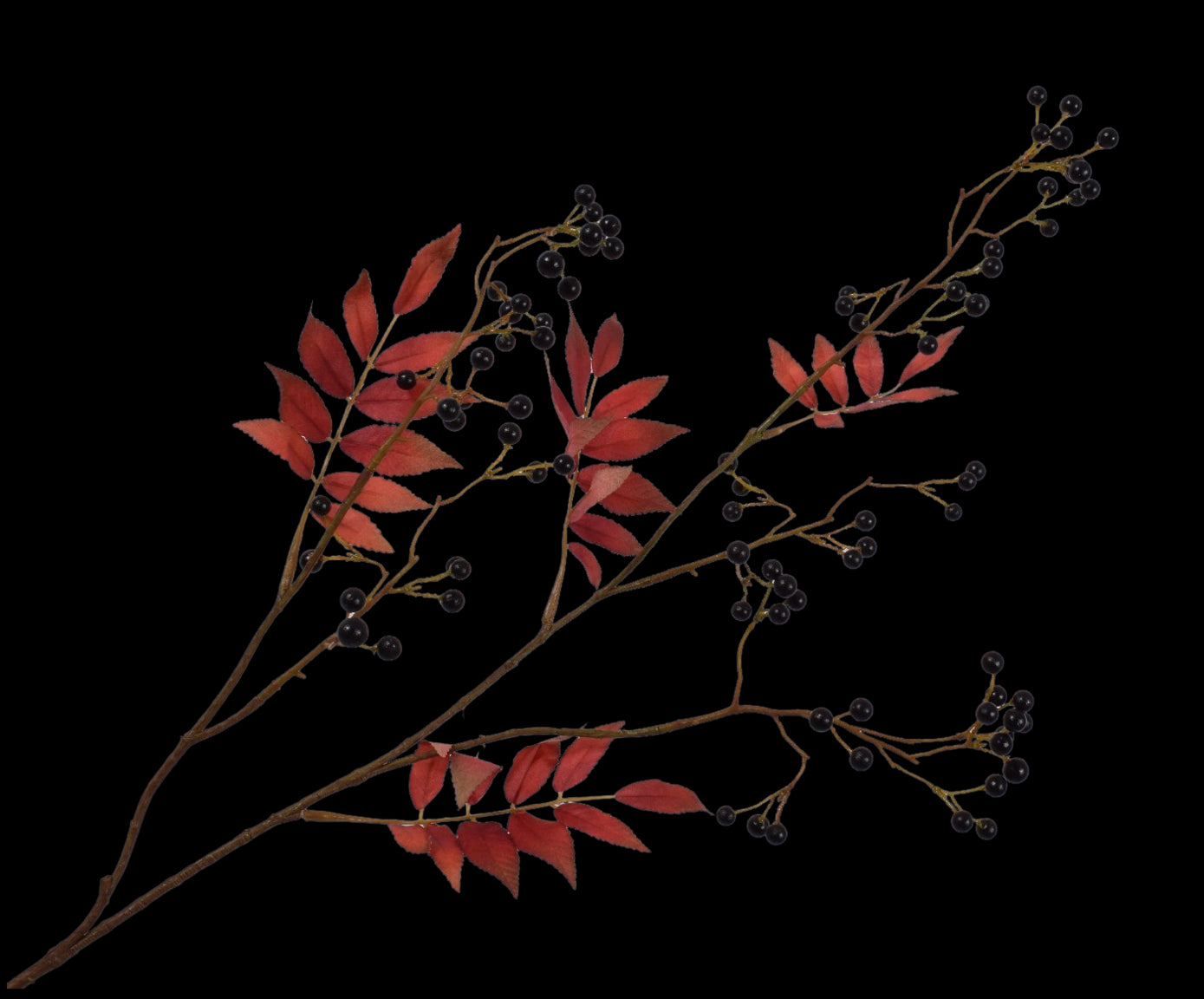 c344b41a-0607-443d-a9ed-7c119a5f6ddb-vrijstaandbeeld.jpg (5799466) 