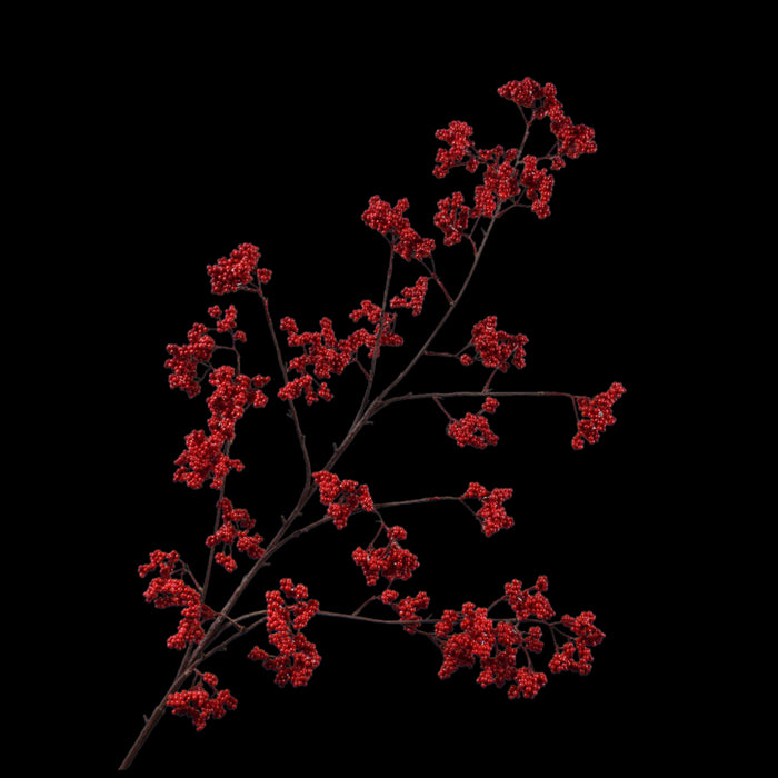 a4f90c5e-c0d7-4828-96b1-cb00778956c3-vrijstaandbeeld.jpg (5799524) 