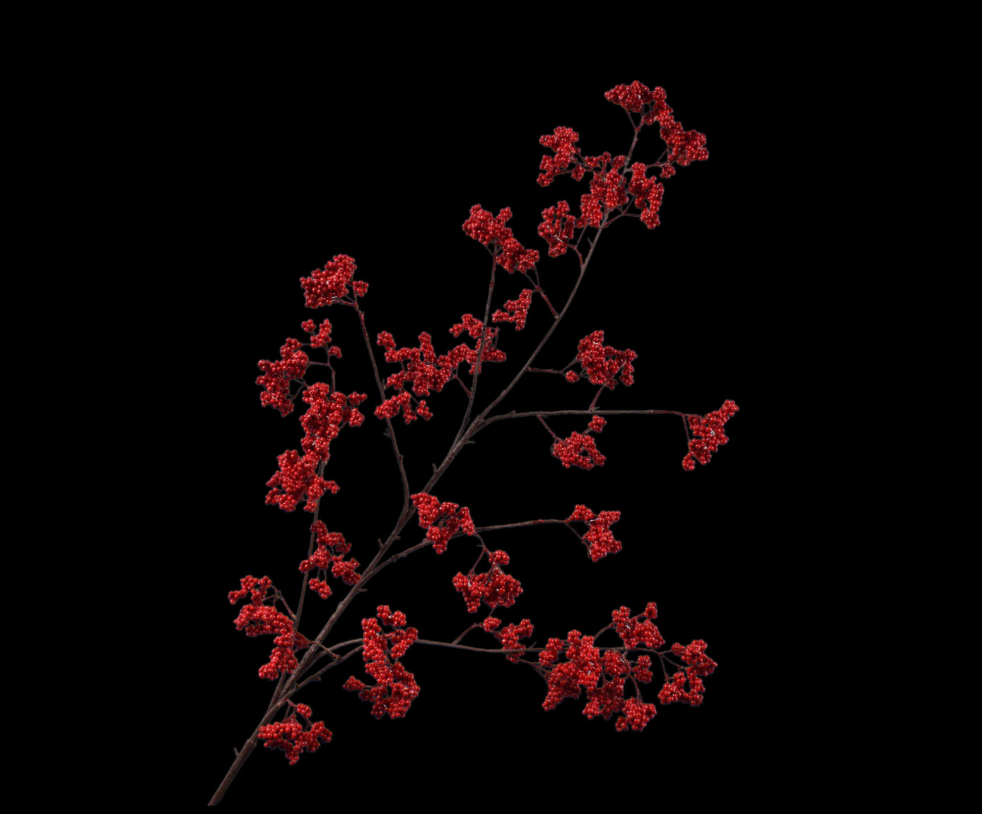 a4f90c5e-c0d7-4828-96b1-cb00778956c3-vrijstaandbeeld.jpg (5799524) 